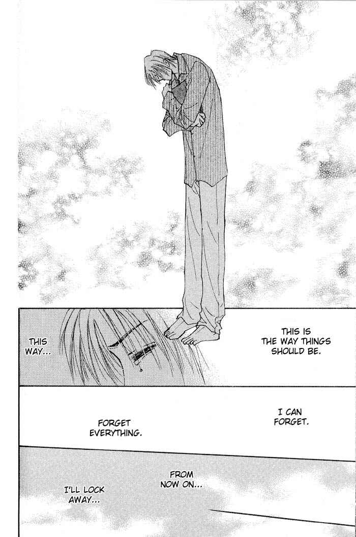 Page 25 Chapter 2 Deep Flower