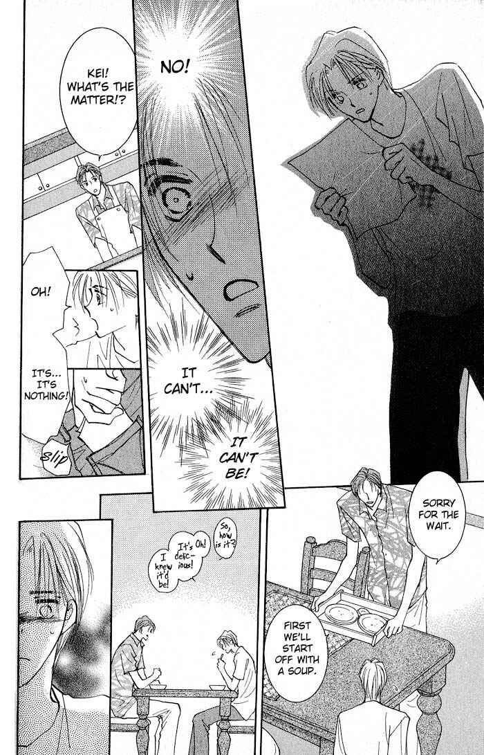 Page 37 Chapter 2 Deep Flower