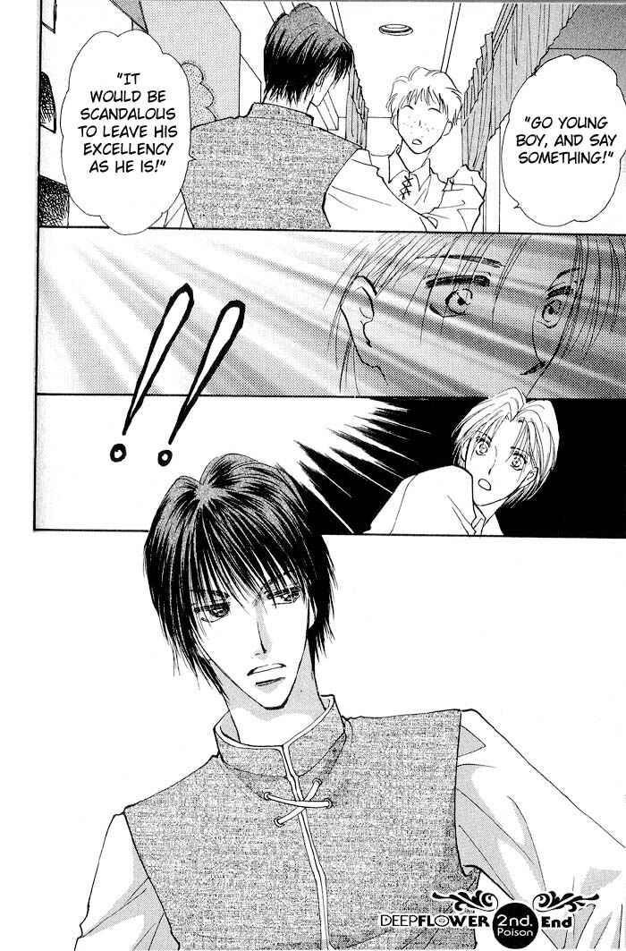 Page 41 Chapter 2 Deep Flower