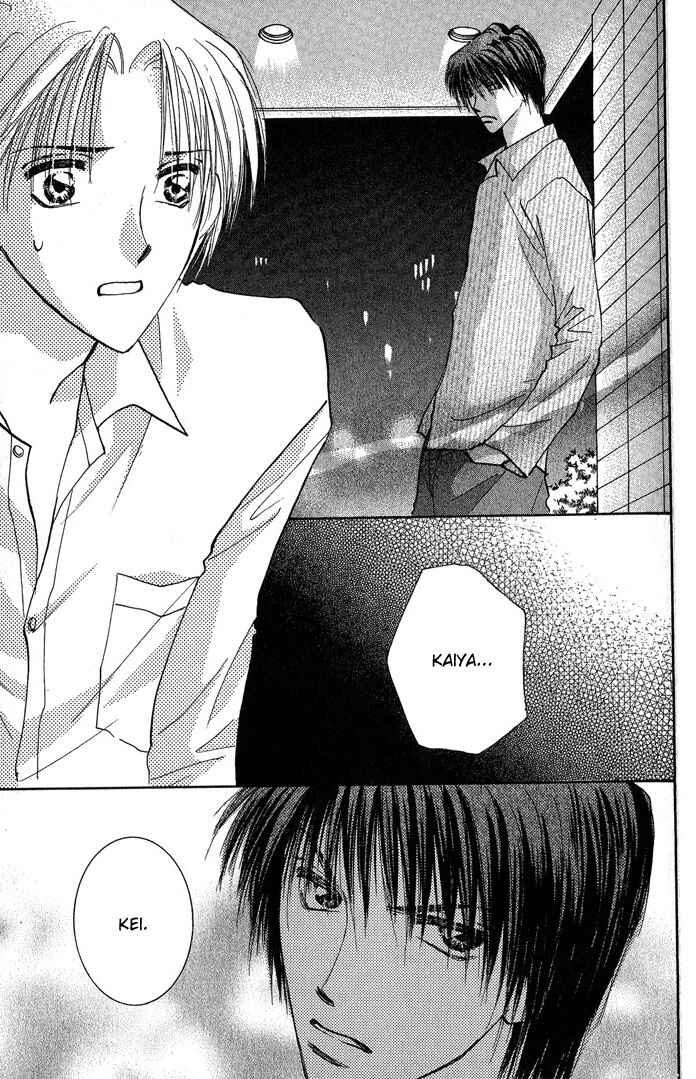 Page 28 Chapter 3 Deep Flower
