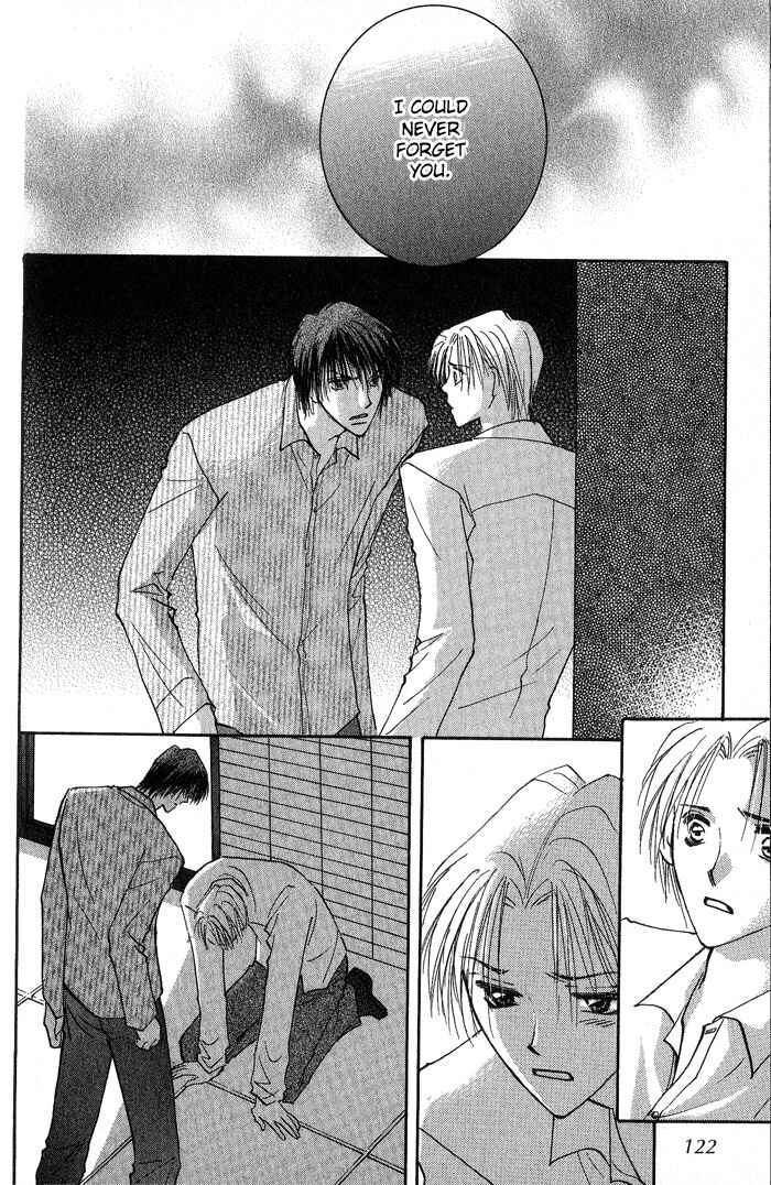 Page 33 Chapter 3 Deep Flower