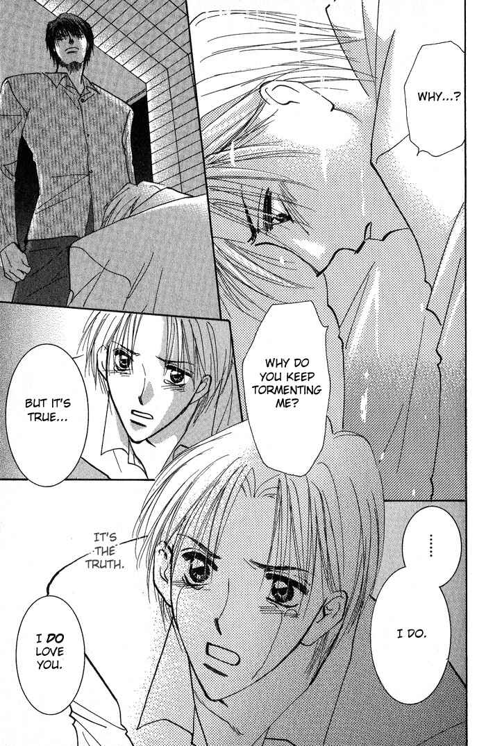 Page 34 Chapter 3 Deep Flower
