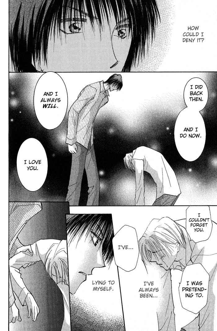 Page 35 Chapter 3 Deep Flower