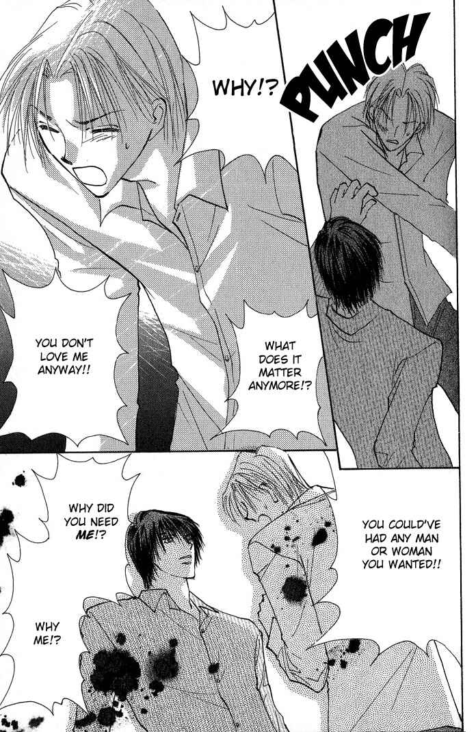 Page 36 Chapter 3 Deep Flower