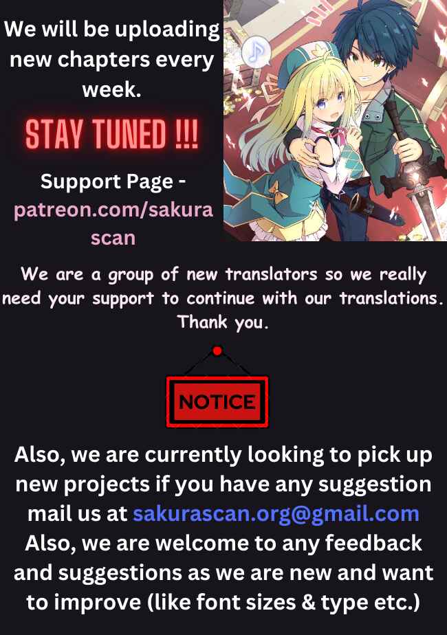Page 15 Chapter 37 Attouteki Gacha un de Isekai wo Nariagaru!