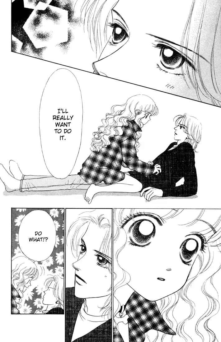 Page 12 Chapter 6 Guru Guru Pon-chan