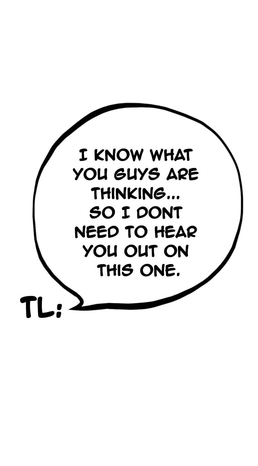Page 2 Chapter Unknown_be4b Tte iu Dounyuu no Sukebe