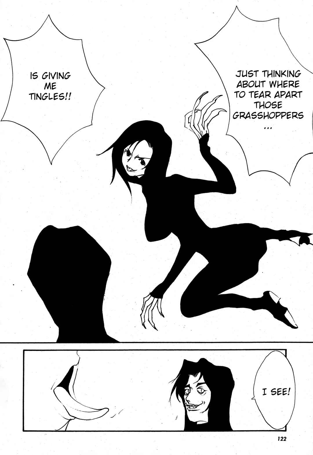 Page 59 Chapter 2 Kamen Rider The First