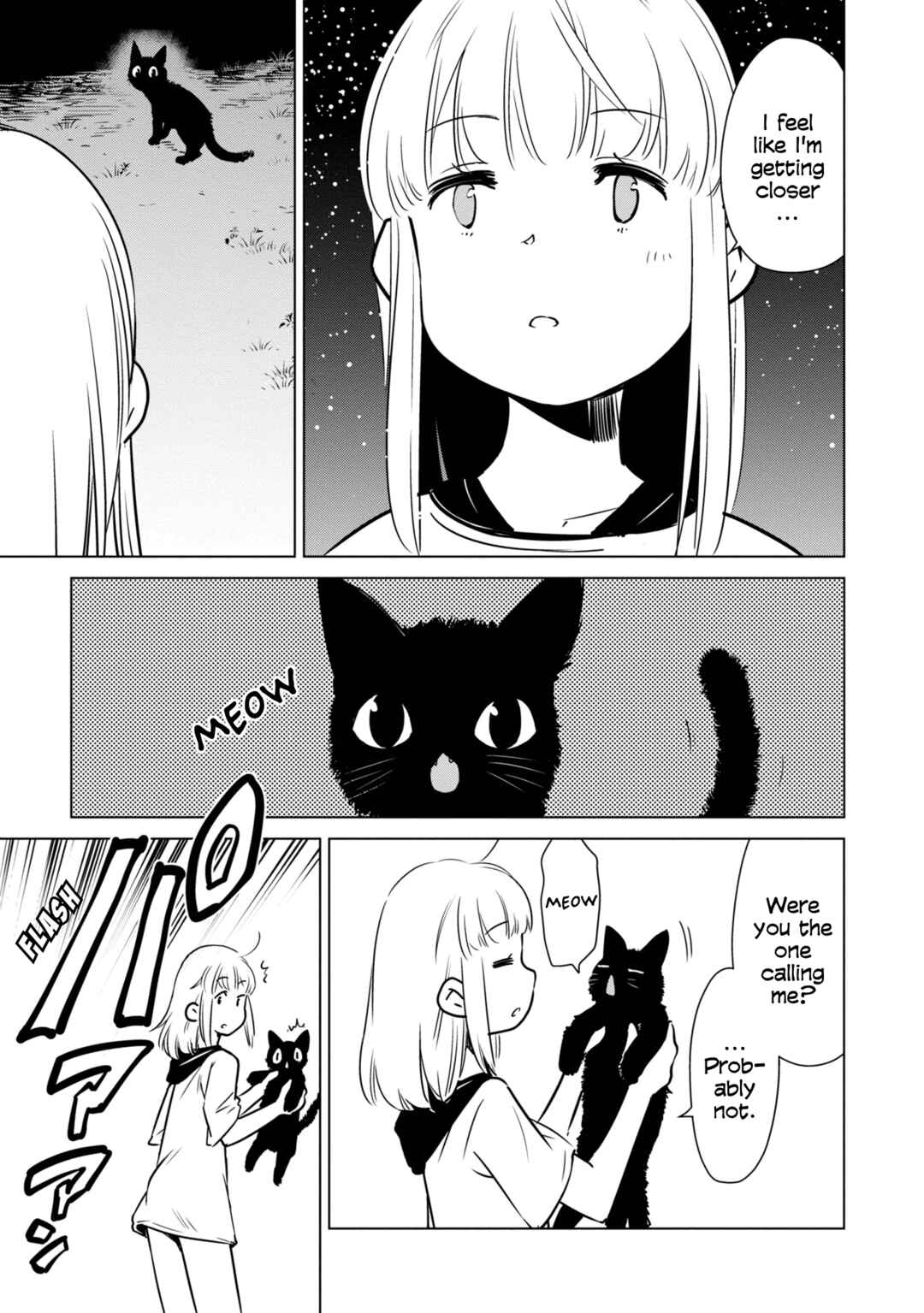 Page 15 Chapter 21 Shuumatsu Touring