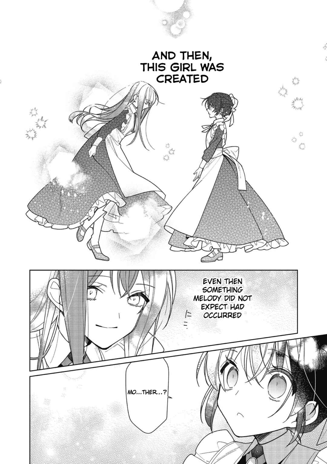 Page 14 Chapter 18 Heroine? Seijo? Iie, All-Works Maid desu (ko)!