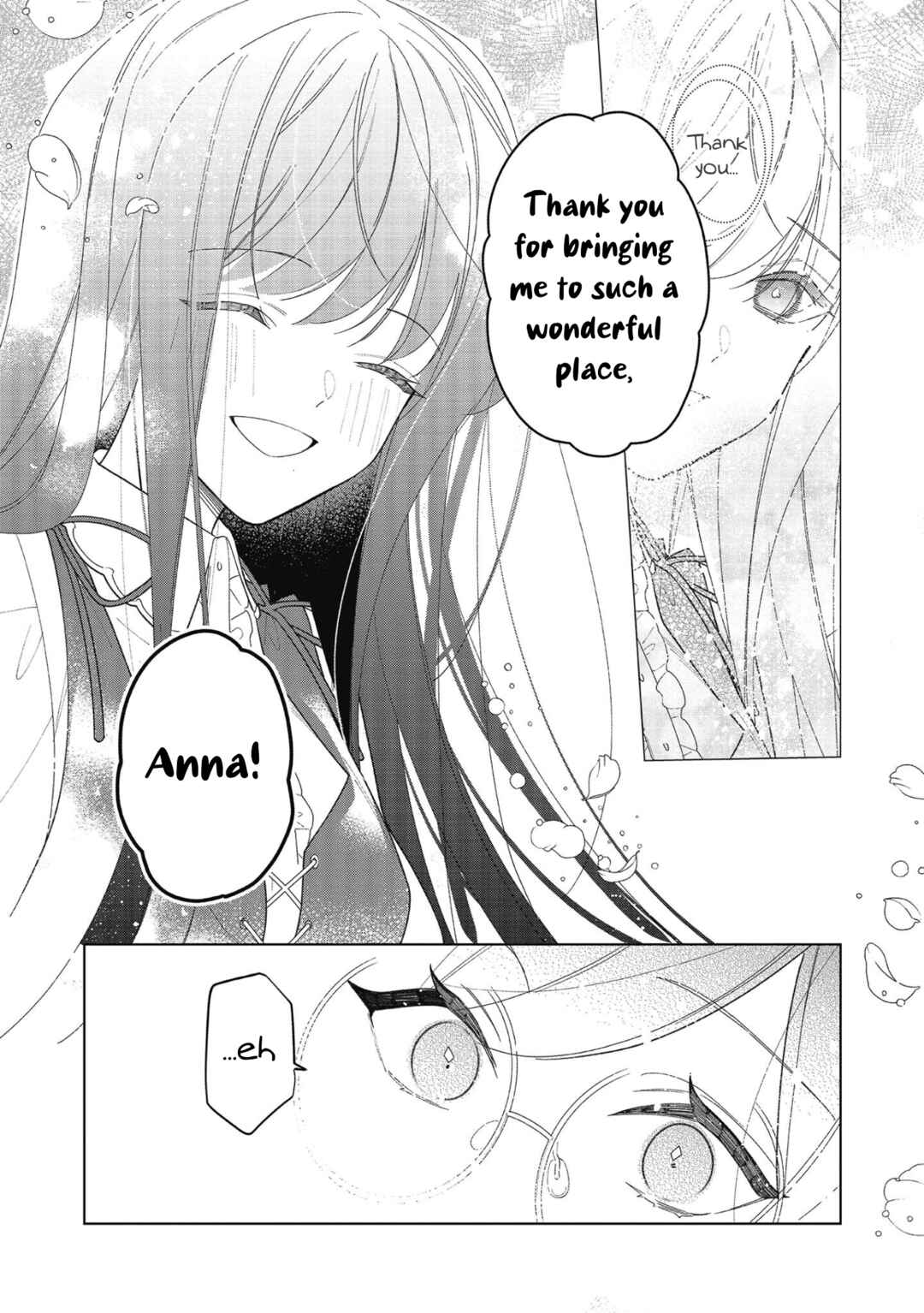 Page 18 Chapter 17 Heroine? Seijo? Iie, All-Works Maid desu (ko)!