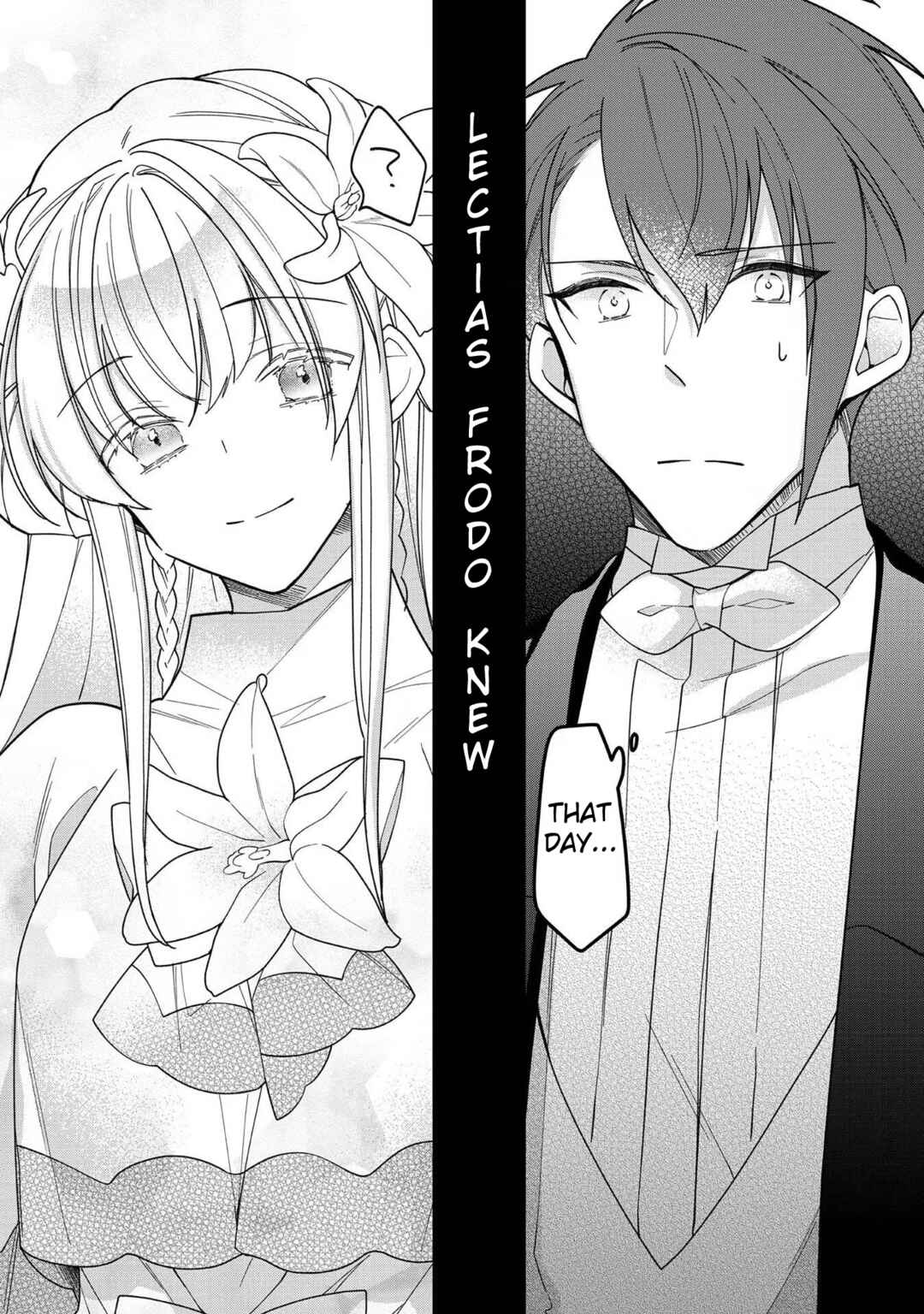 Page 27 Chapter 9 Heroine? Seijo? Iie, All-Works Maid desu (ko)!