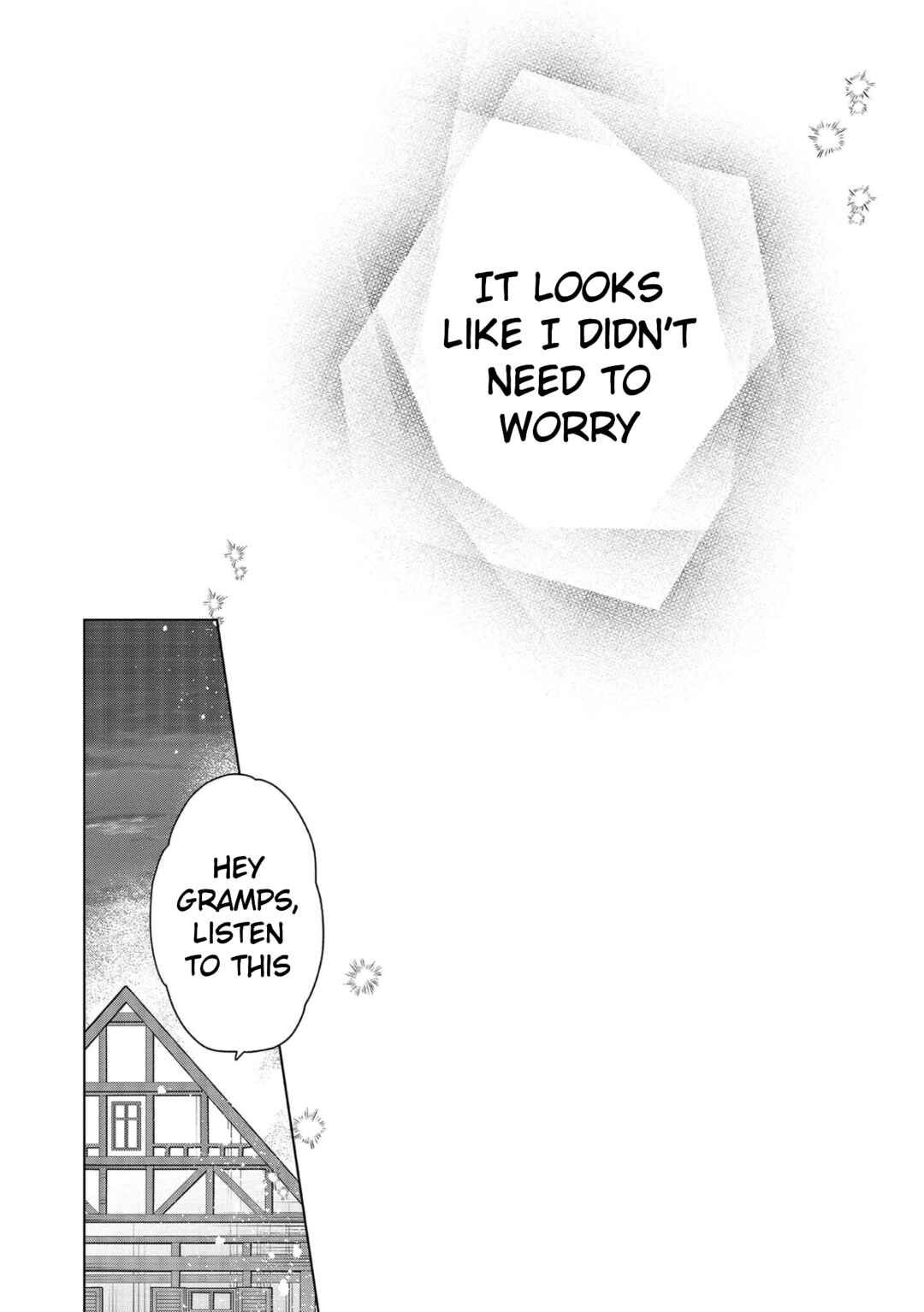 Page 22 Chapter 19 Heroine? Seijo? Iie, All-Works Maid desu (ko)!