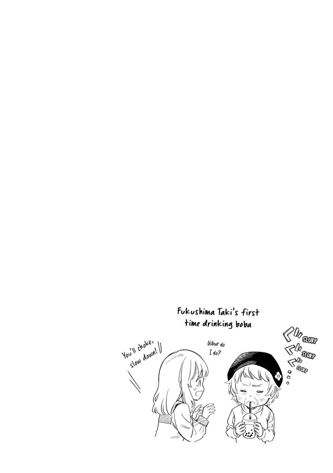 Page 42 Chapter 3 Itsuka, Nemuri ni Tsuku Hi