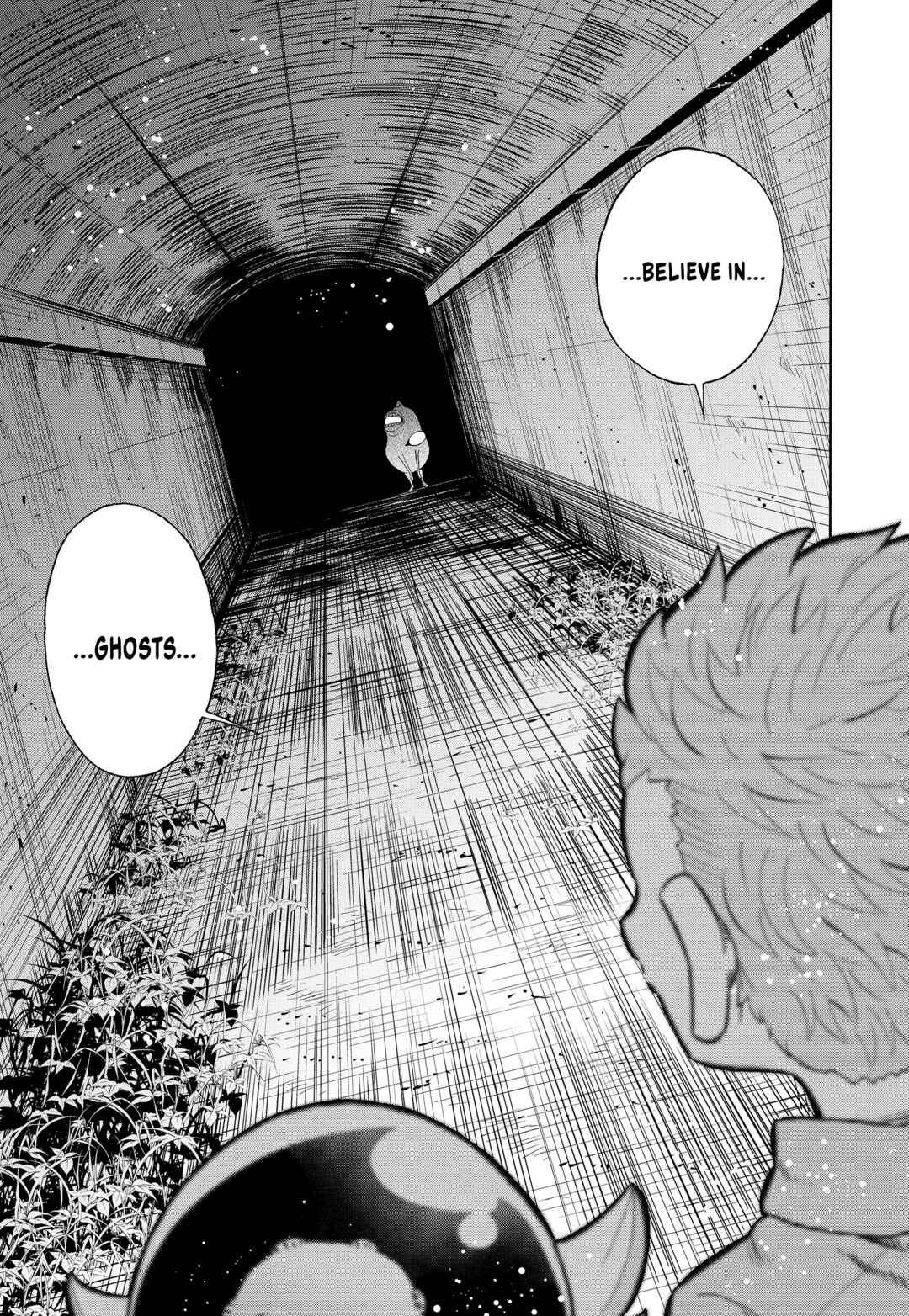 Page 18 Chapter 1 Akujikis Meal