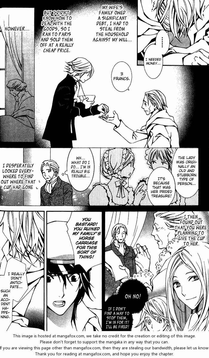 Page 19 Chapter 2 Furansushiki Kottou Seikatsu
