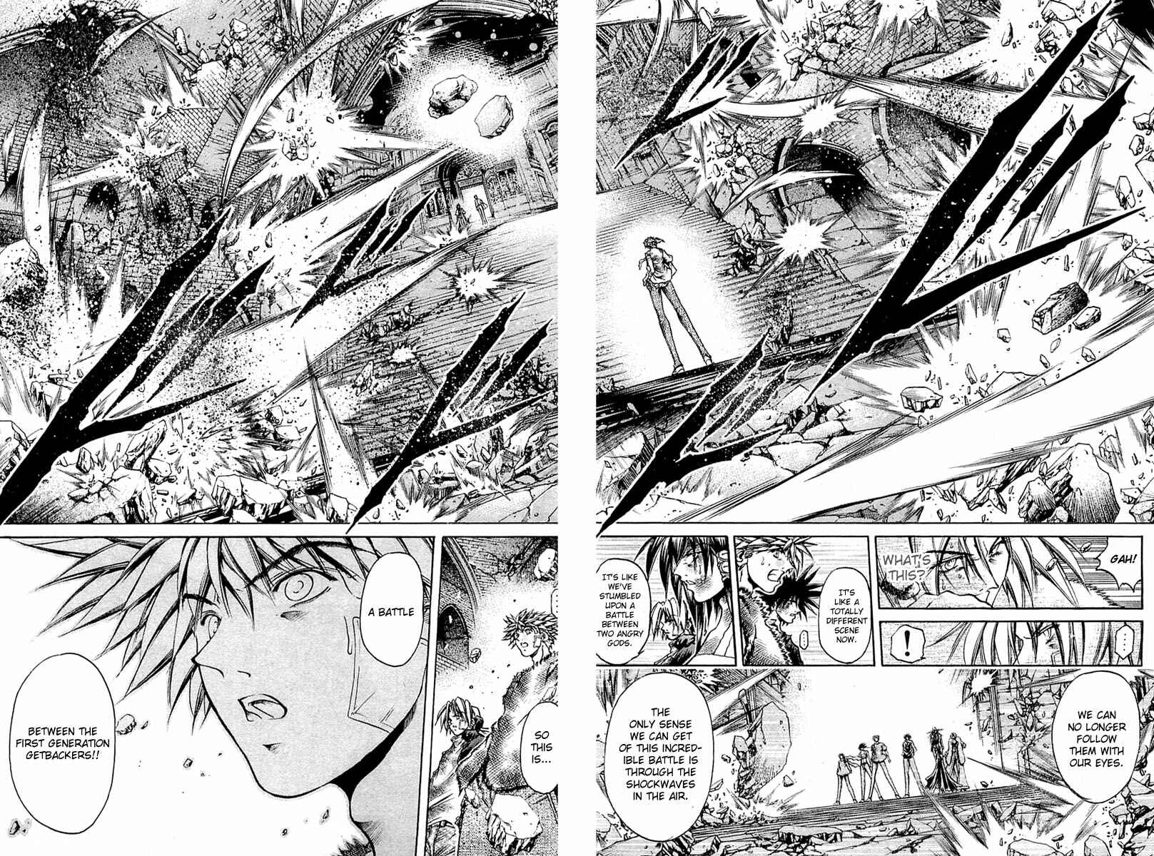 Page 4 Chapter 291 GetBackers