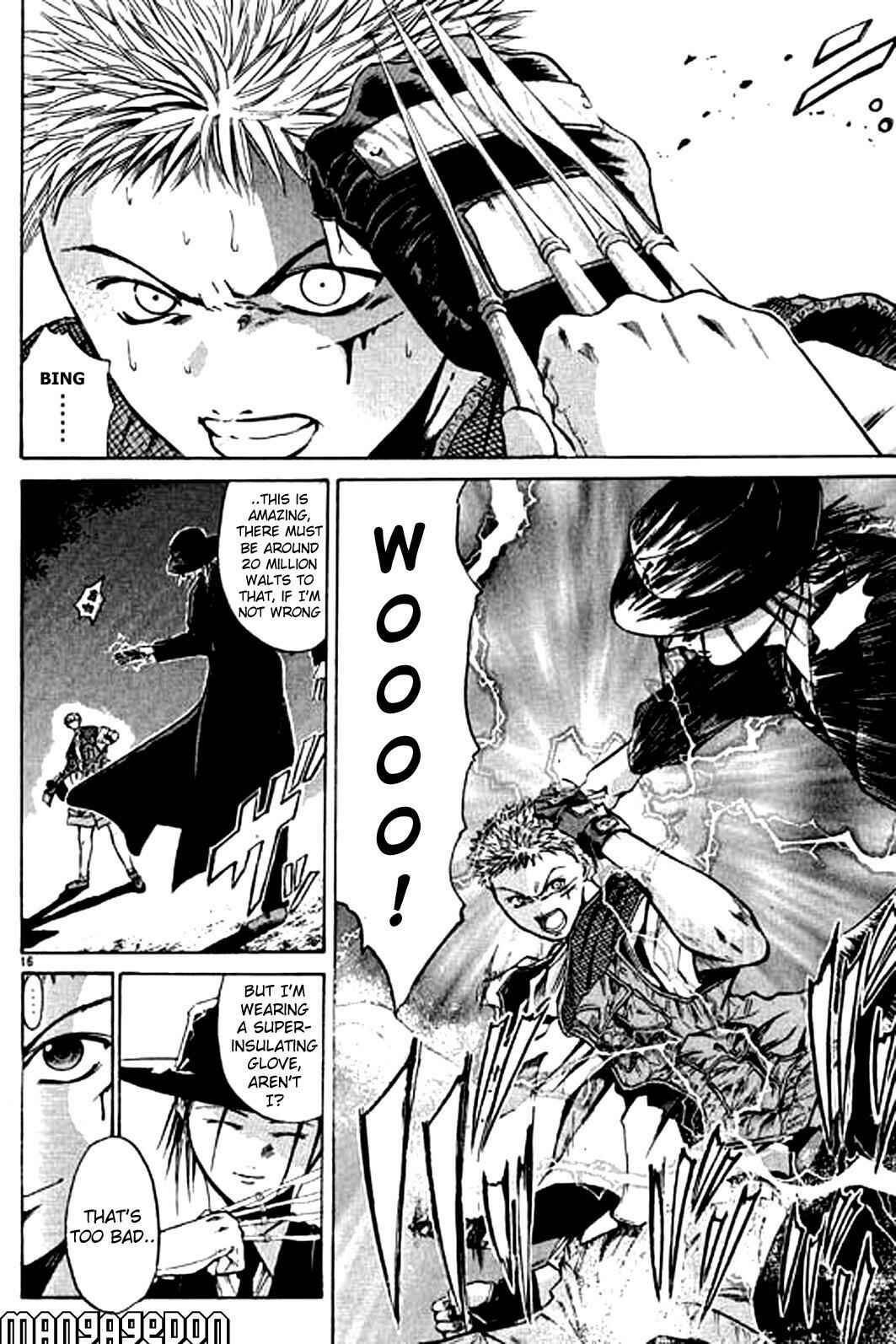 Page 19 Chapter 14 GetBackers