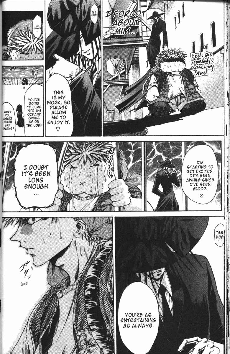 Page 3 Chapter 93 GetBackers