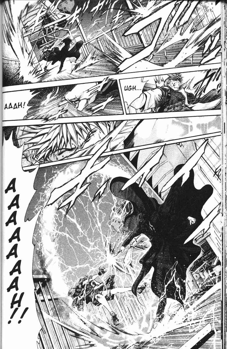 Page 5 Chapter 93 GetBackers