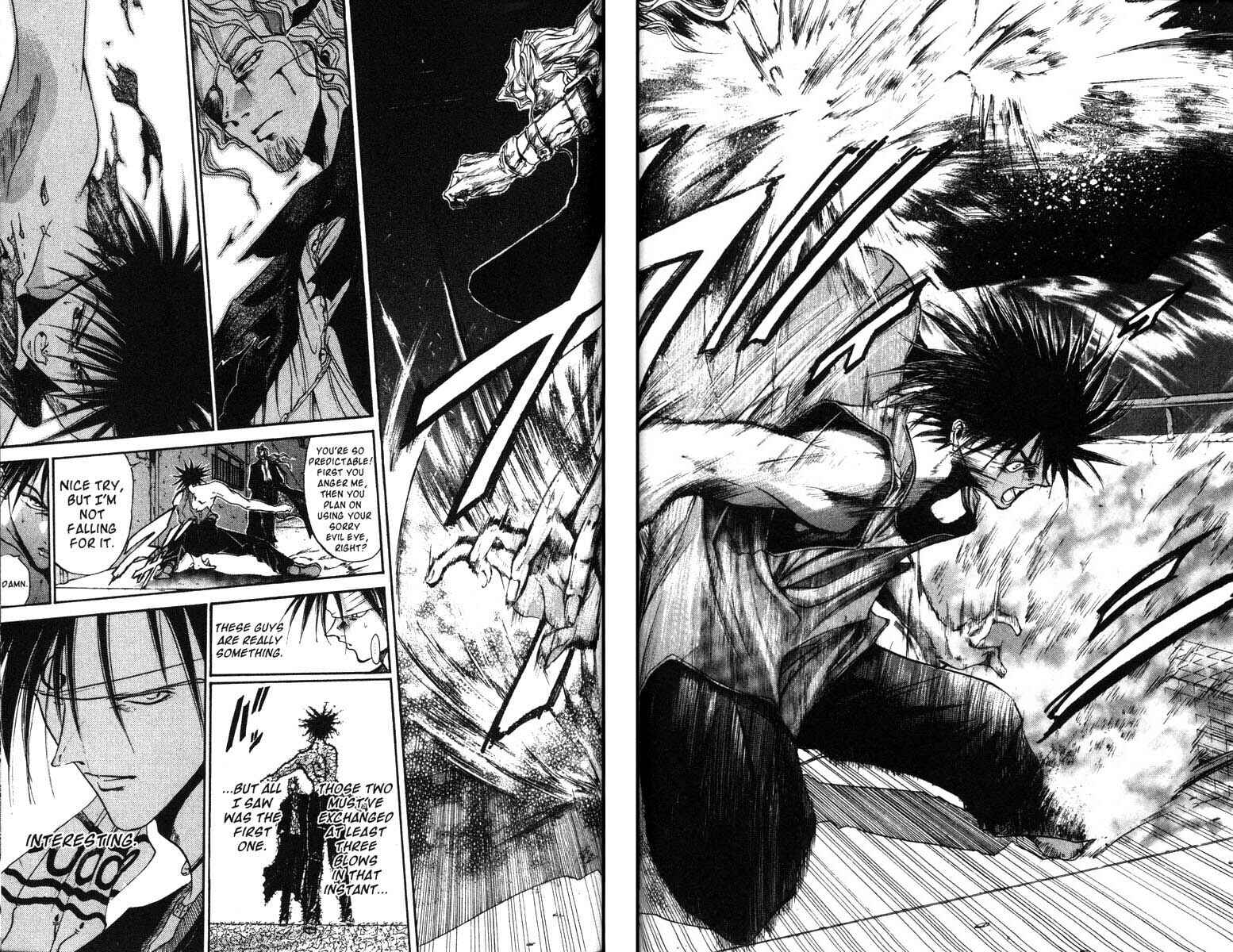 Page 12 Chapter 48 GetBackers