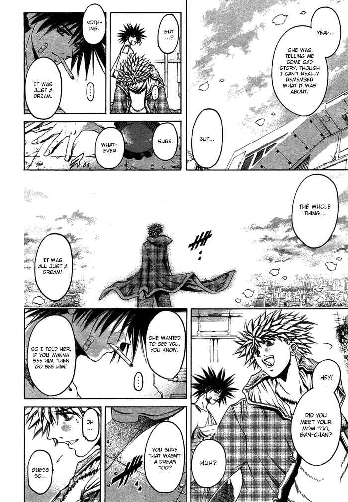 Page 5 Chapter 343 GetBackers