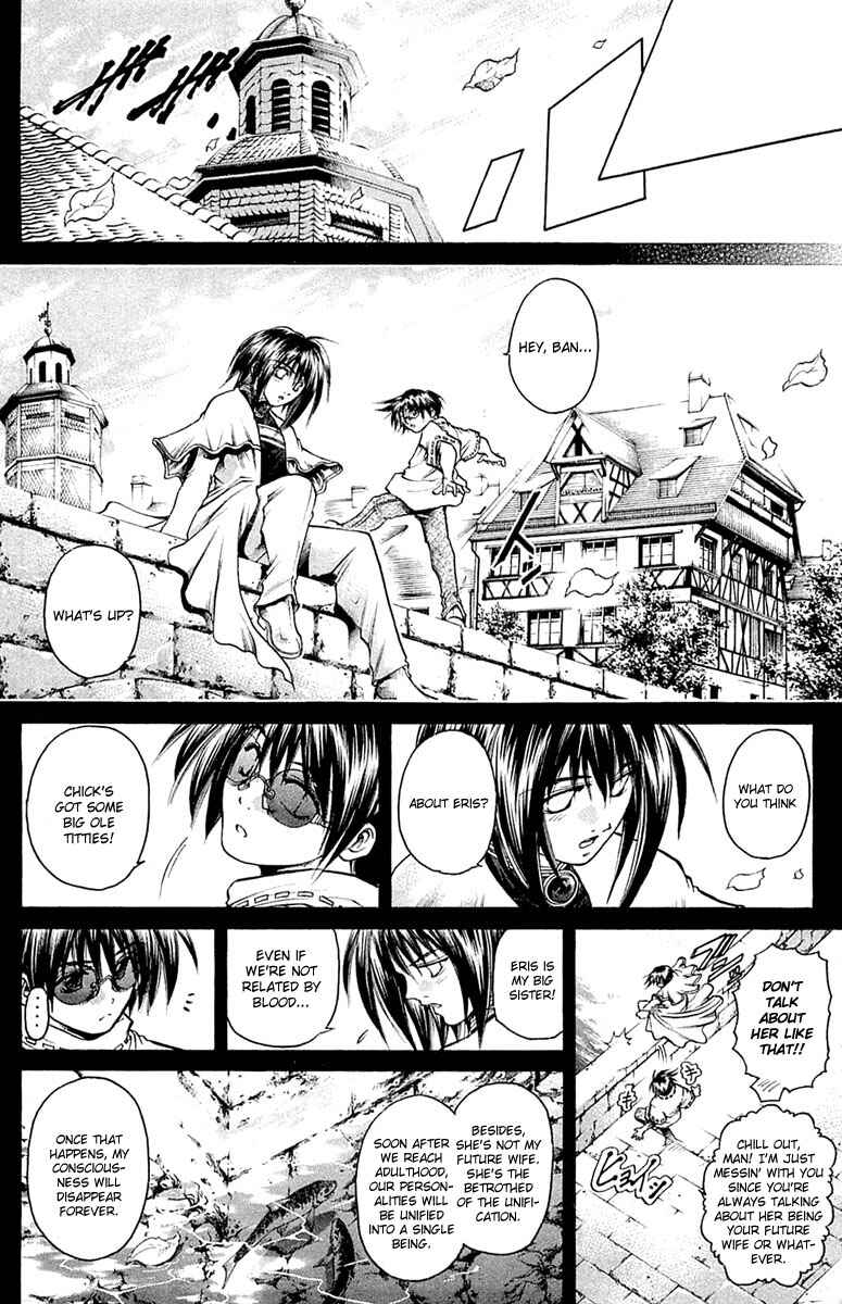 Page 4 Chapter 295 GetBackers