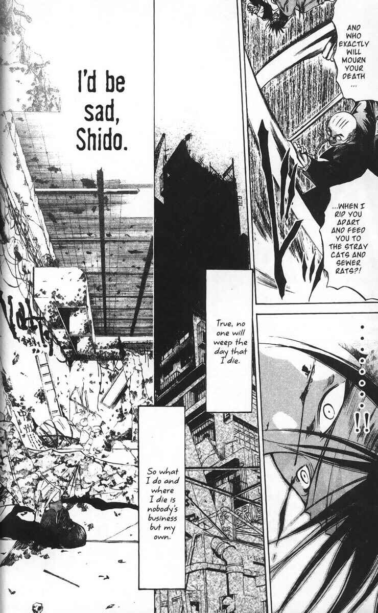 Page 4 Chapter 27 GetBackers