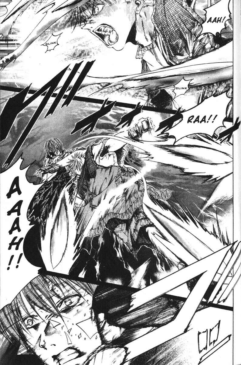 Page 5 Chapter 54 GetBackers