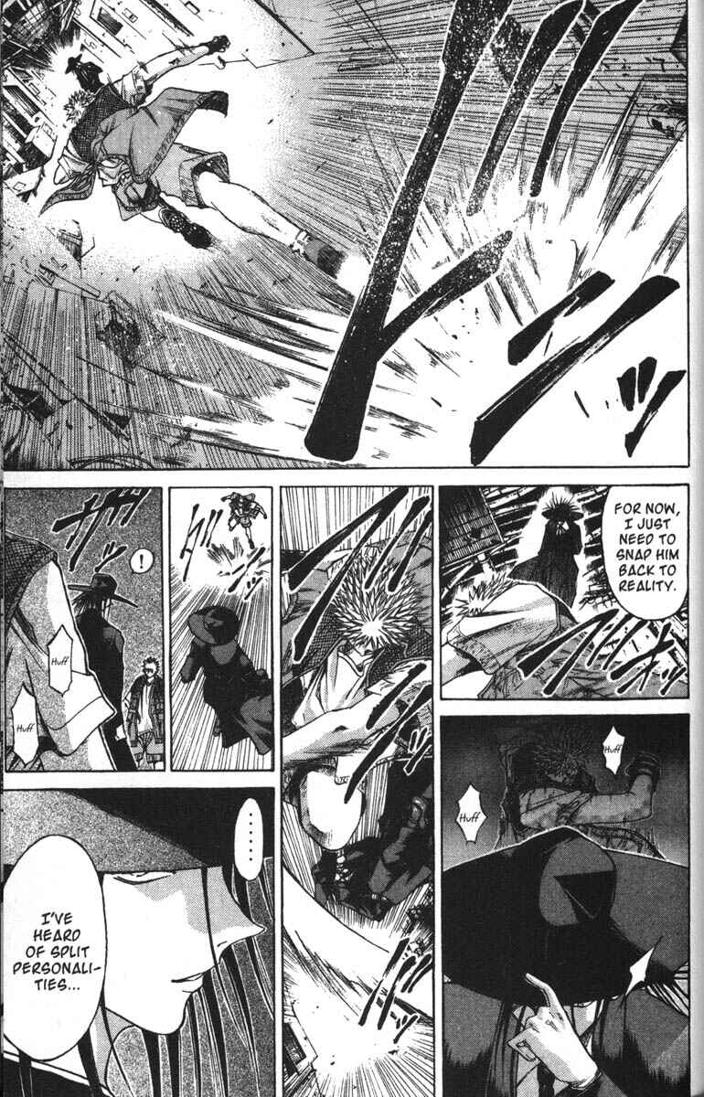 Page 8 Chapter 45 GetBackers