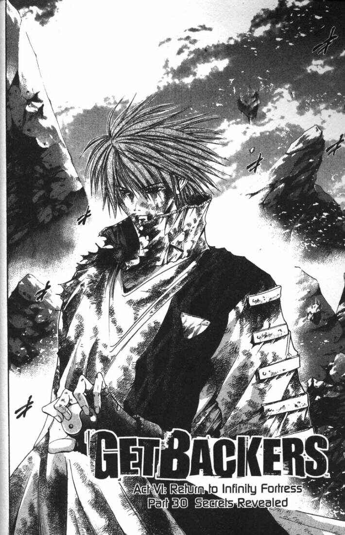 Page 9 Chapter 65 GetBackers