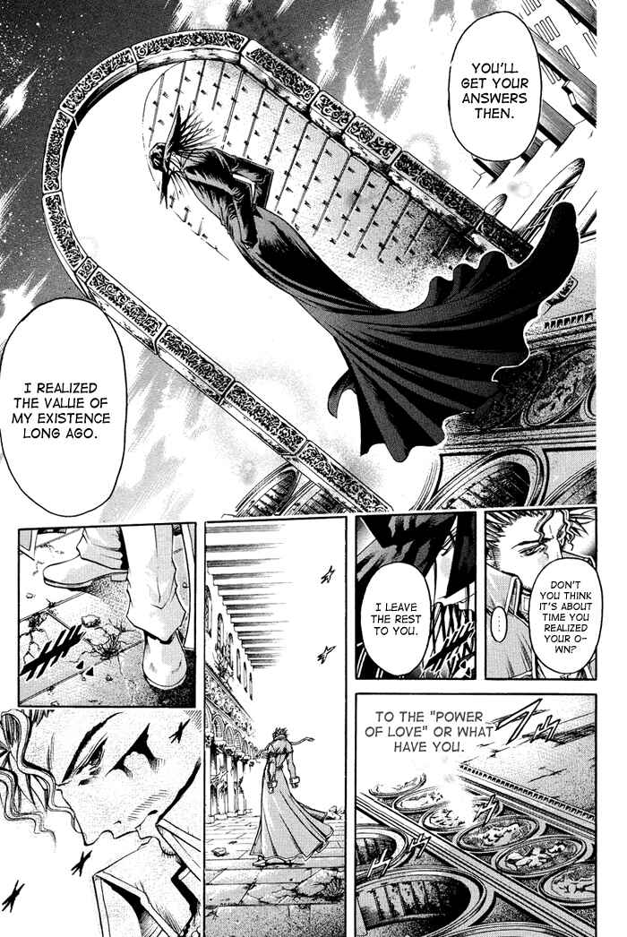 Page 6 Chapter 319 GetBackers