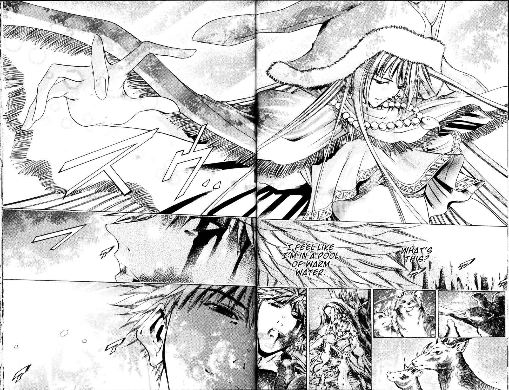 Page 7 Chapter 179 GetBackers