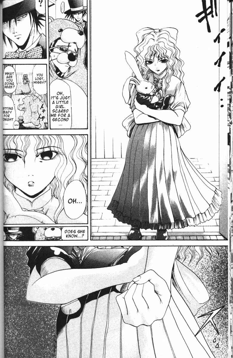 Page 4 Chapter 92 GetBackers