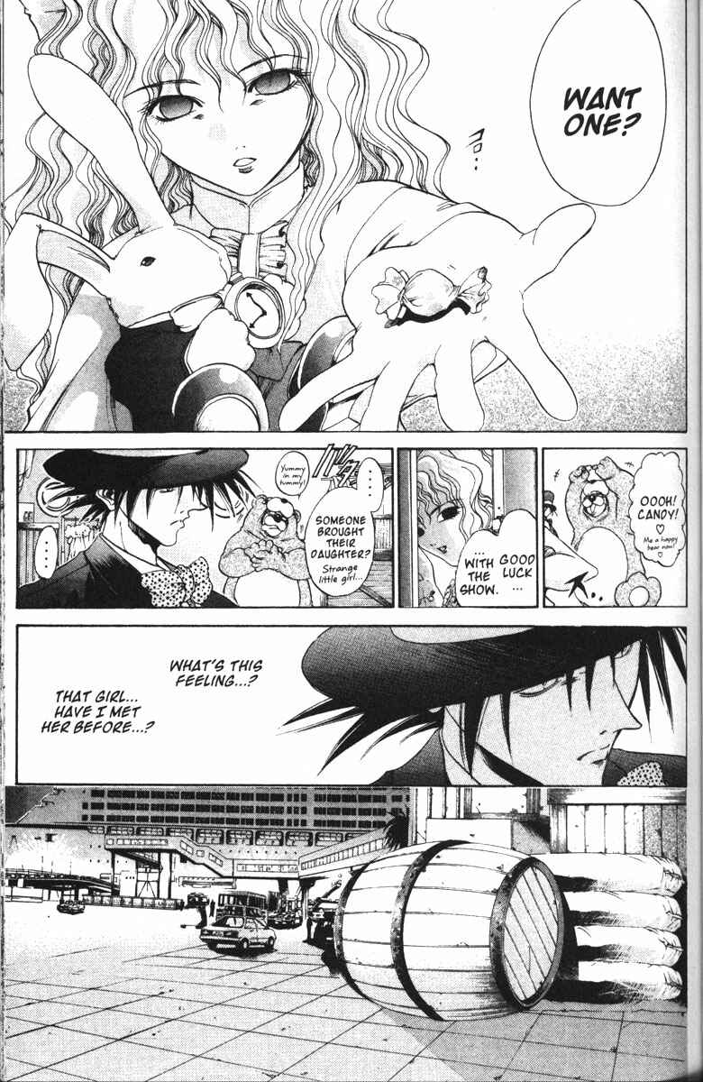 Page 5 Chapter 92 GetBackers