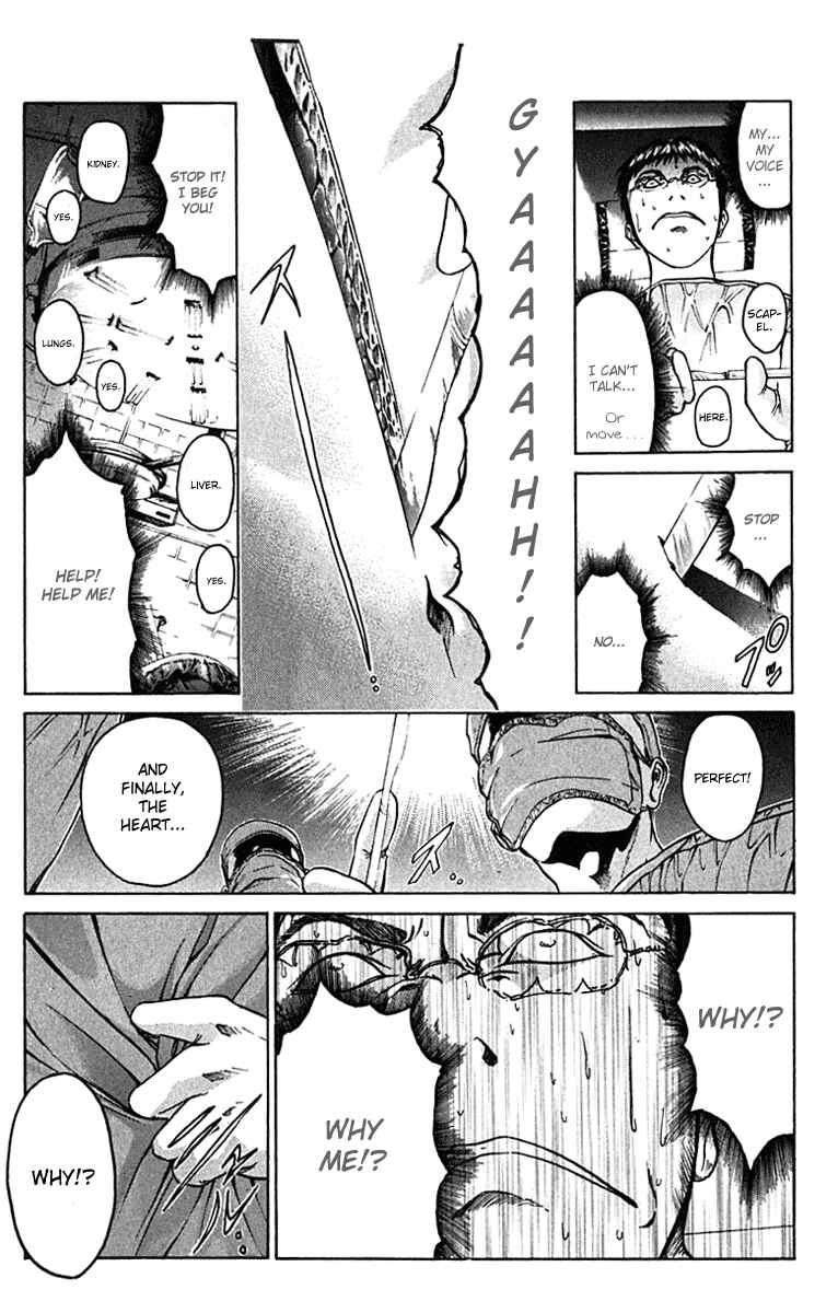Page 19 Chapter 7 GetBackers