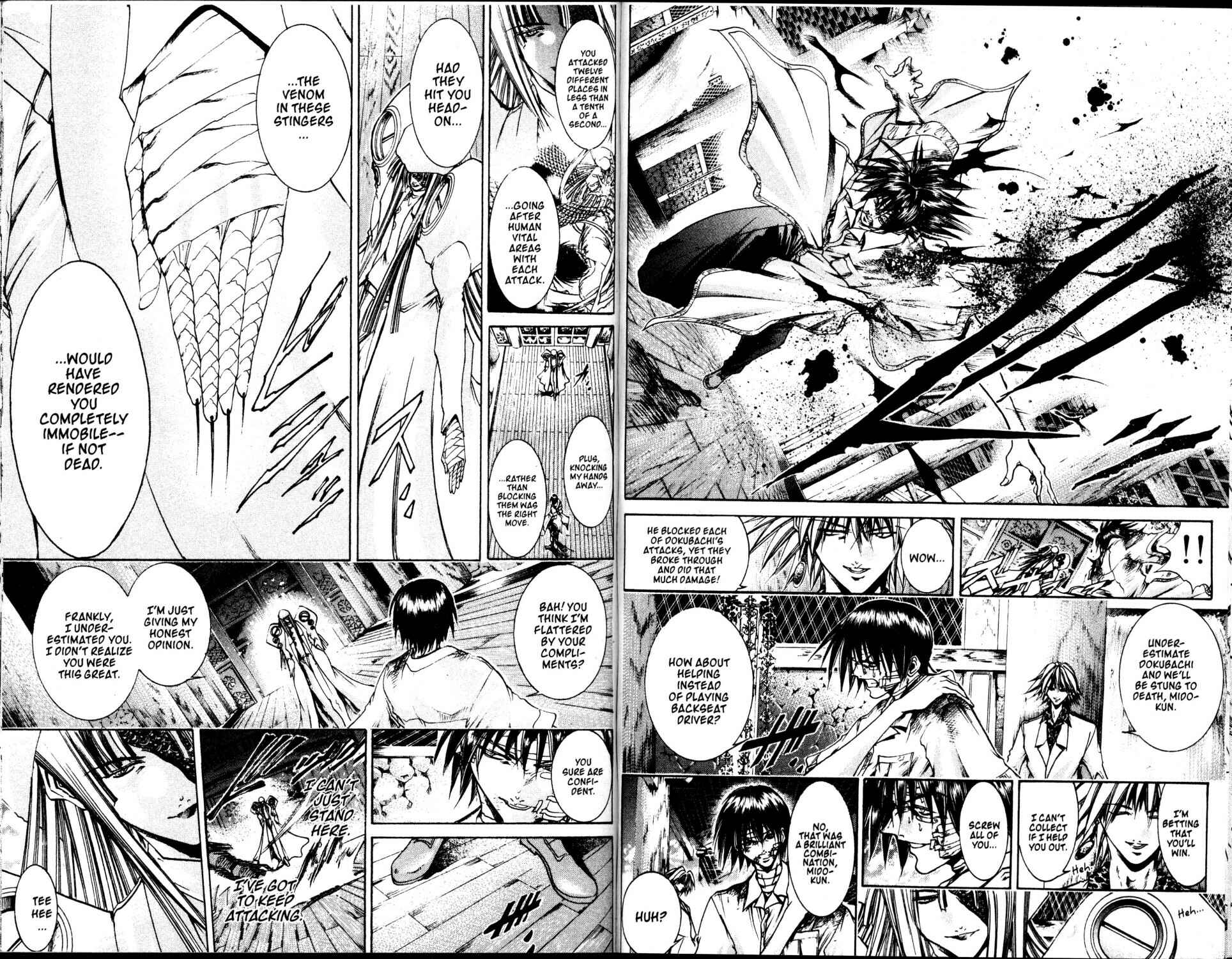 Page 4 Chapter 197 GetBackers