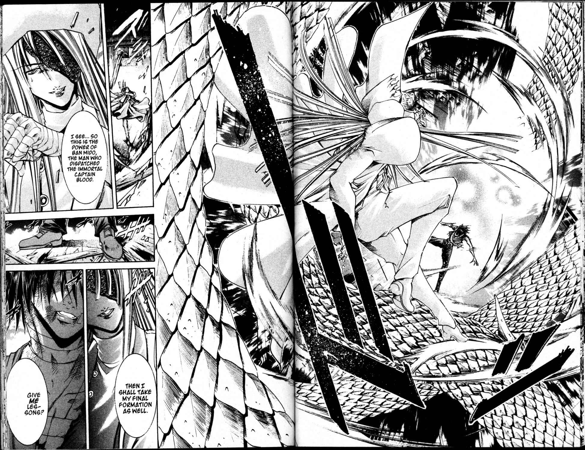 Page 9 Chapter 197 GetBackers