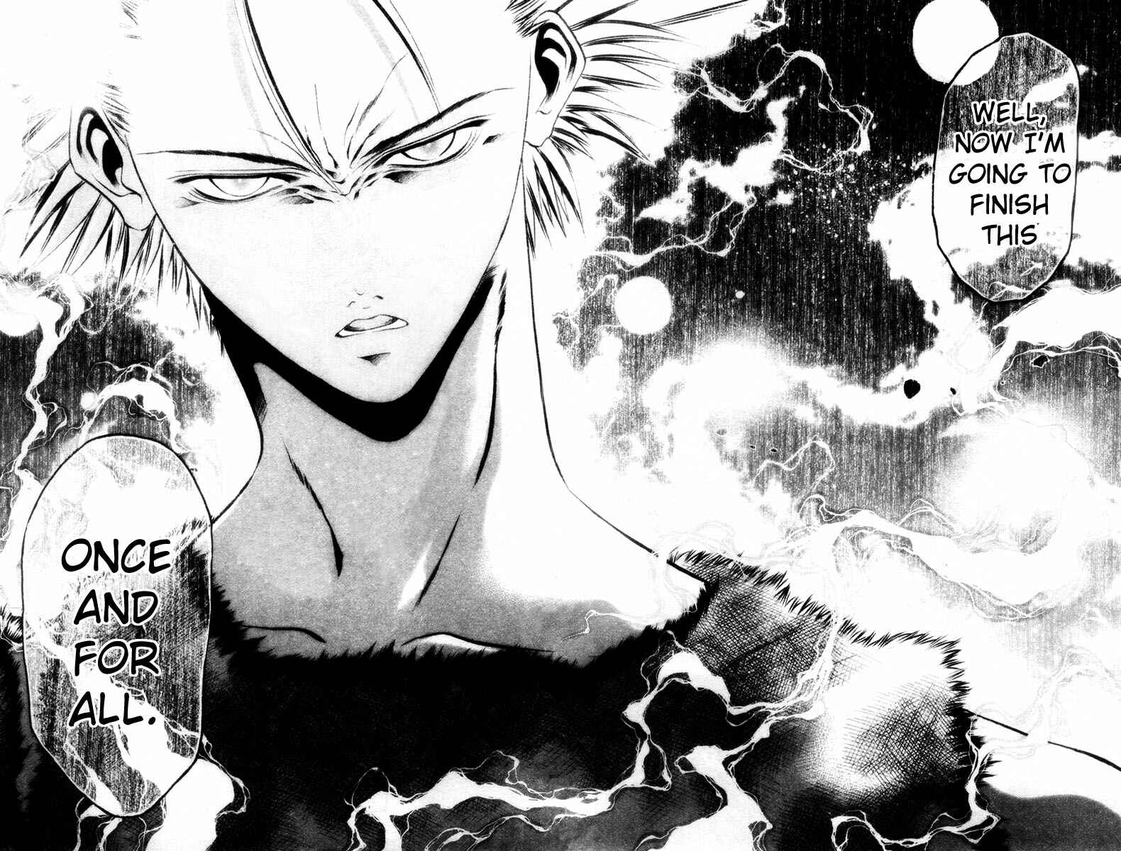 Page 18 Chapter 274 GetBackers