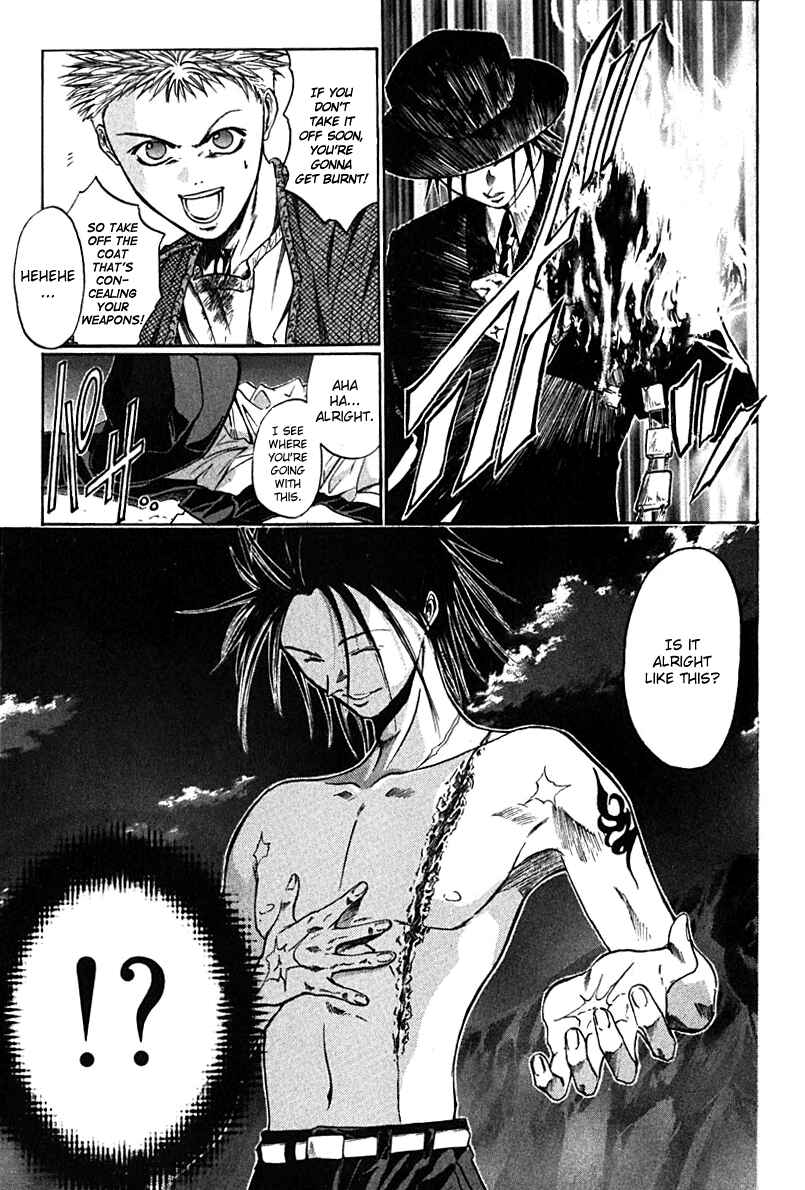 Page 11 Chapter 12 GetBackers