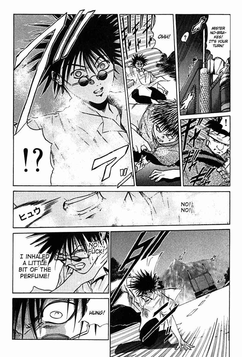 Page 19 Chapter 12 GetBackers