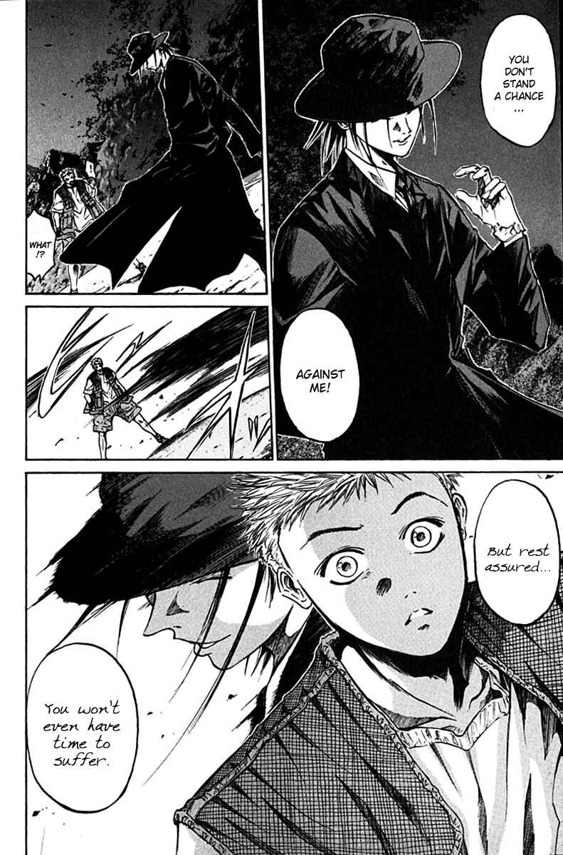 Page 8 Chapter 12 GetBackers