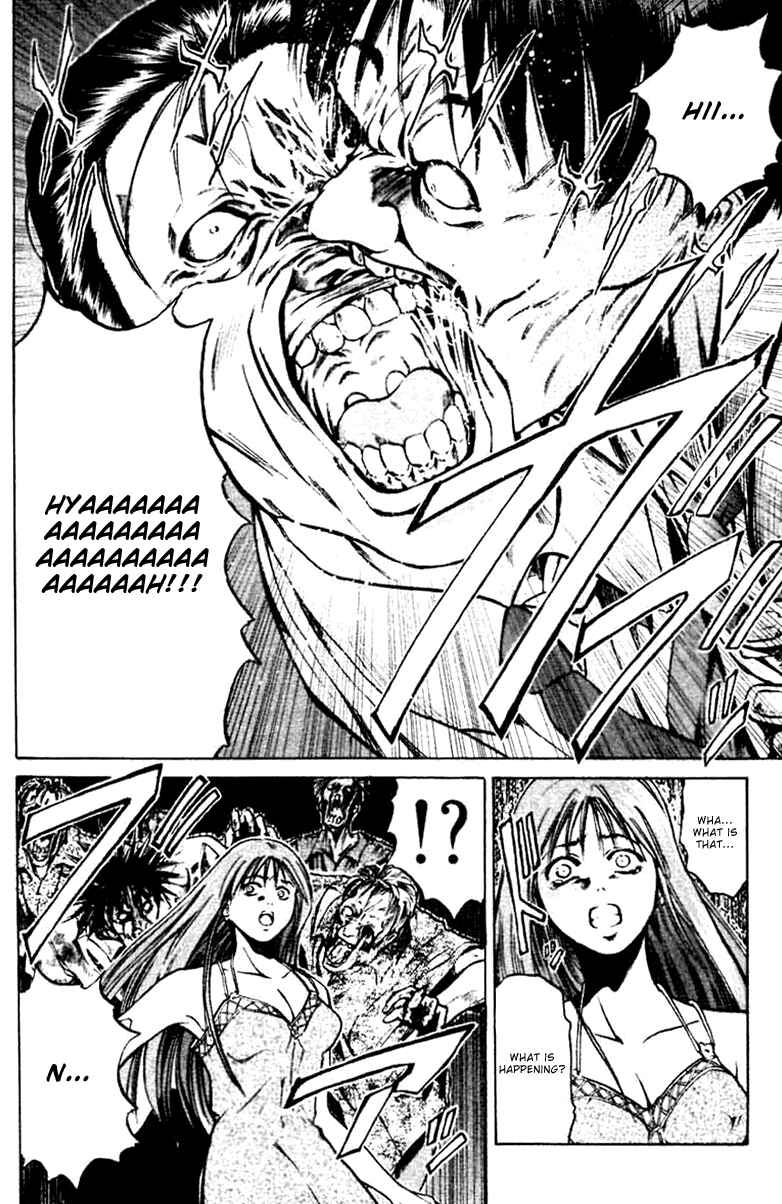 Page 5 Chapter 3 GetBackers