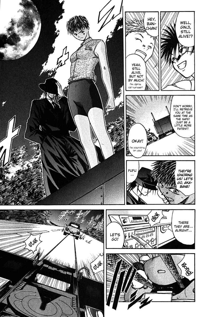 Page 13 Chapter 13 GetBackers