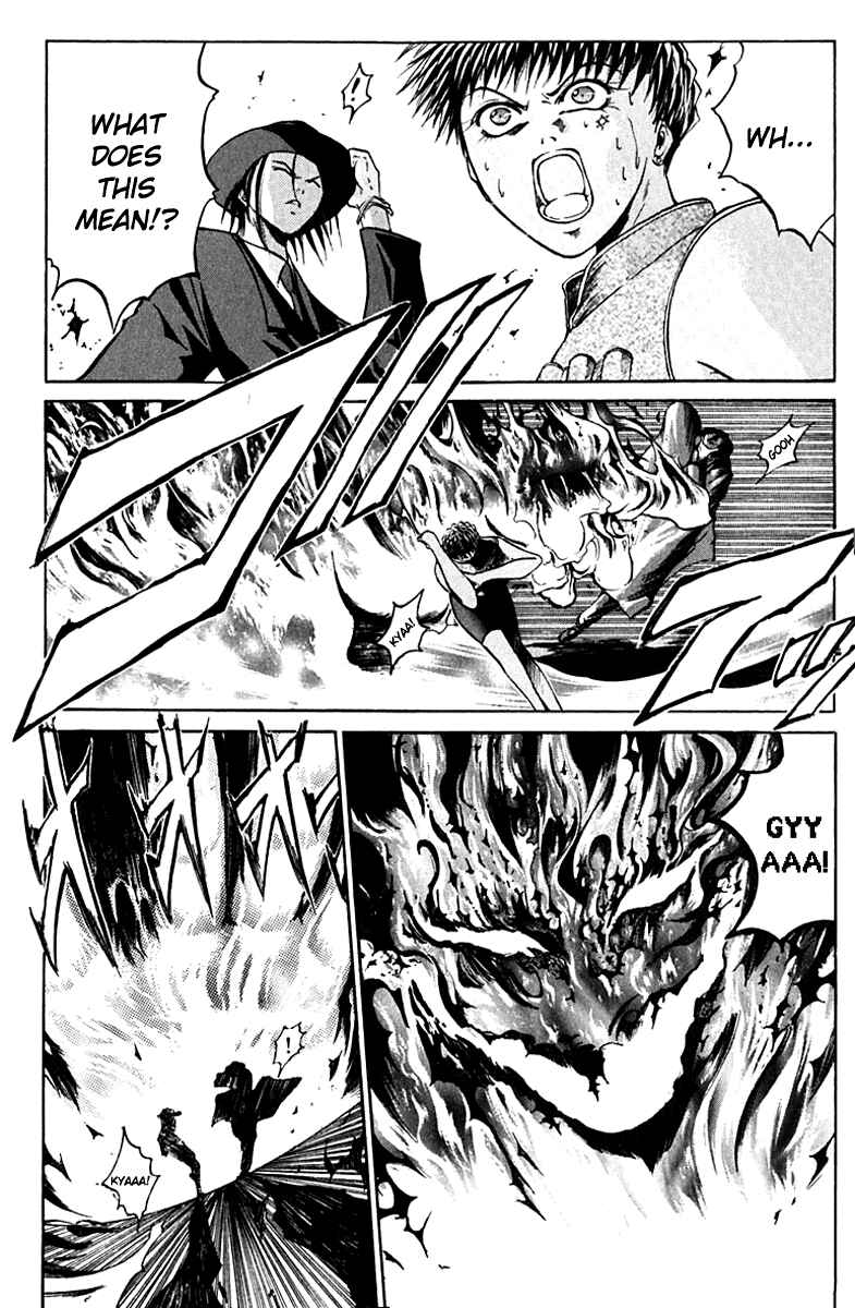 Page 18 Chapter 13 GetBackers
