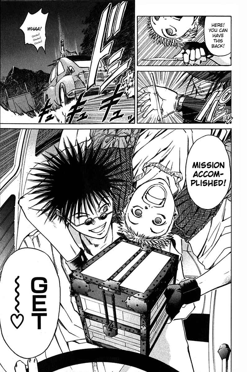 Page 22 Chapter 13 GetBackers