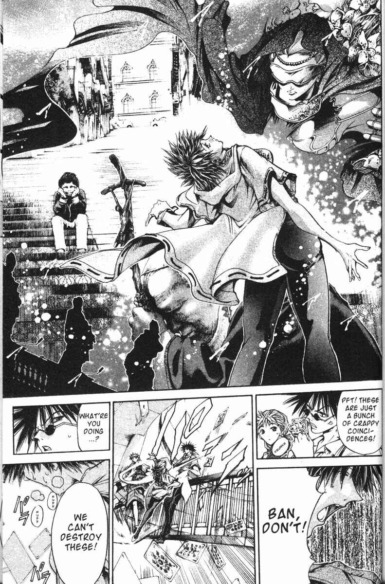 Page 3 Chapter 117 GetBackers