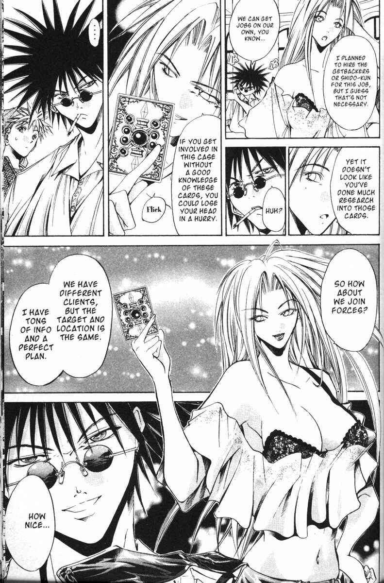 Page 9 Chapter 117 GetBackers