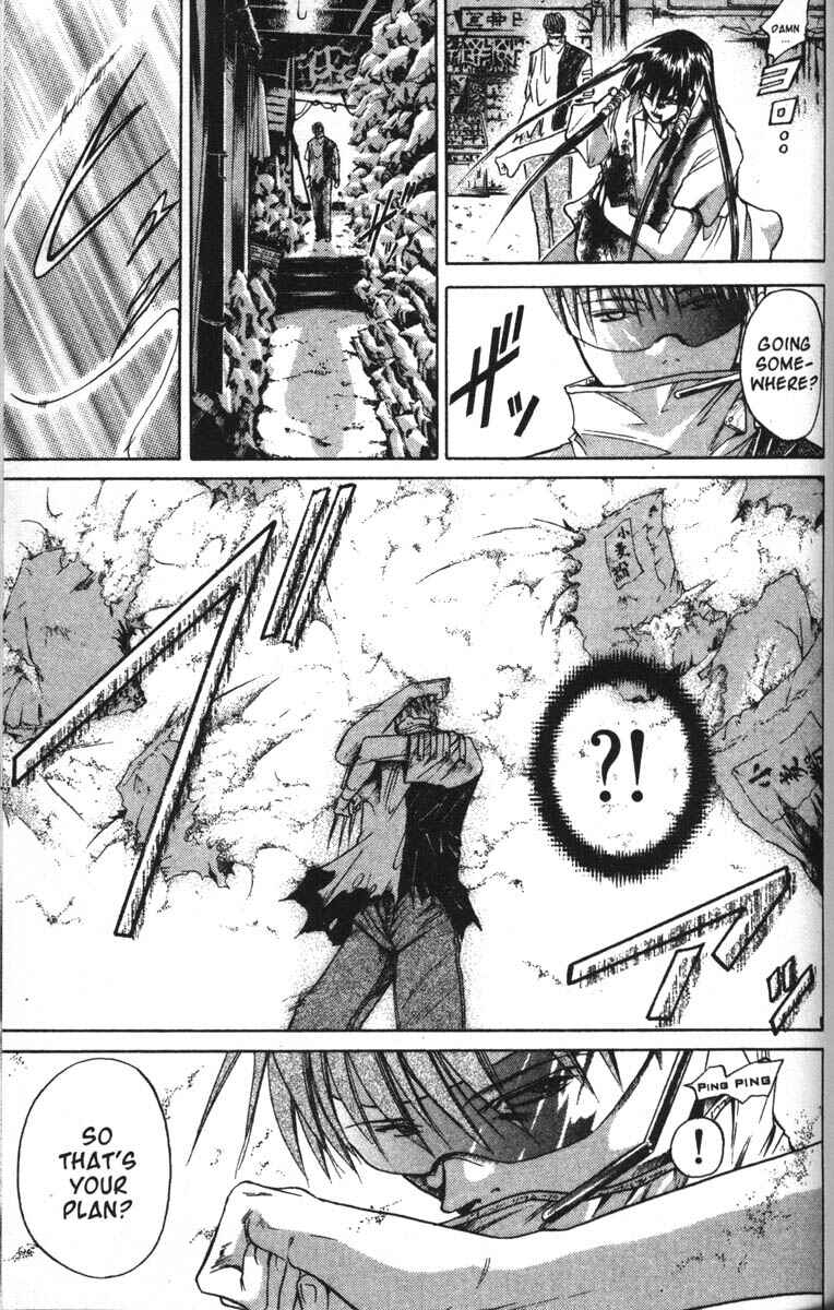 Page 11 Chapter 44 GetBackers