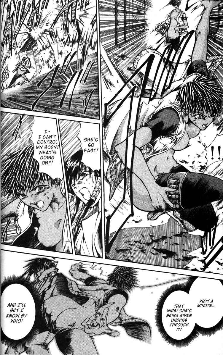 Page 4 Chapter 44 GetBackers